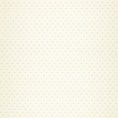 Kasmir Fabrics , a selection of fabrics such as velvet, damask, cotton, silk, linen and sheers.
