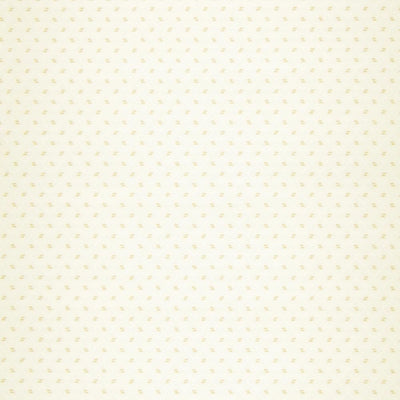 KASMIR FABRICS-FLOW 110 - CREAM
