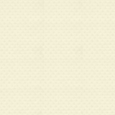 Kasmir Fabrics , a selection of fabrics such as velvet, damask, cotton, silk, linen and sheers.