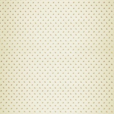 Kasmir Fabrics , a selection of fabrics such as velvet, damask, cotton, silk, linen and sheers.