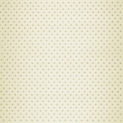 KASMIR FABRICS-FLOW 110 - TAUPE