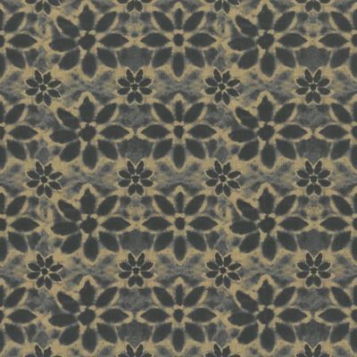Kasmir Fabrics , a selection of fabrics such as velvet, damask, cotton, silk, linen and sheers.