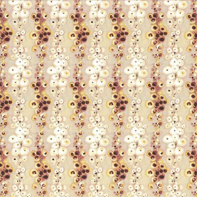 Kasmir Fabrics , a selection of fabrics such as velvet, damask, cotton, silk, linen and sheers.