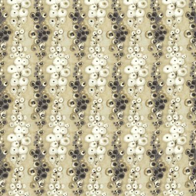 Kasmir Fabrics , a selection of fabrics such as velvet, damask, cotton, silk, linen and sheers.