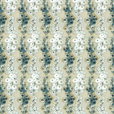 Kasmir Fabrics , a selection of fabrics such as velvet, damask, cotton, silk, linen and sheers.