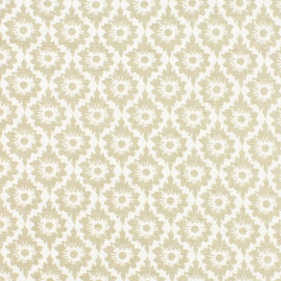 Bassett Mcnab Fabrics, a selection of fabrics such as velvet, damask, cotton, silk, linen and sheers.