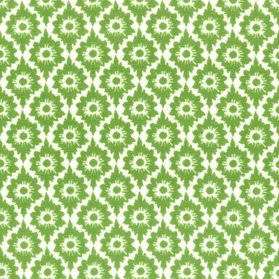 Bassett Mcnab Fabrics, a selection of fabrics such as velvet, damask, cotton, silk, linen and sheers.