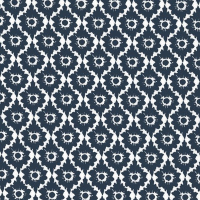 Bassett Mcnab Fabrics, a selection of fabrics such as velvet, damask, cotton, silk, linen and sheers.
