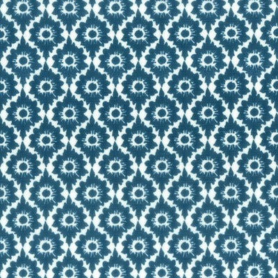 Bassett Mcnab Fabrics, a selection of fabrics such as velvet, damask, cotton, silk, linen and sheers.