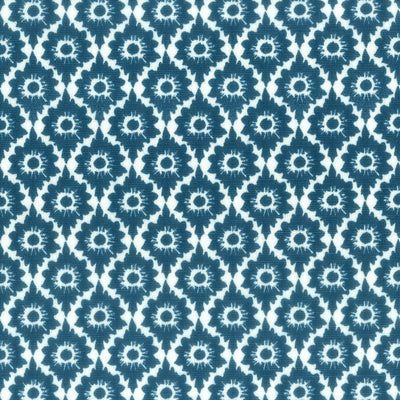 STOUT FABRICS-FLURRY 4 SLATE