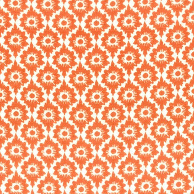 Bassett Mcnab Fabrics, a selection of fabrics such as velvet, damask, cotton, silk, linen and sheers.