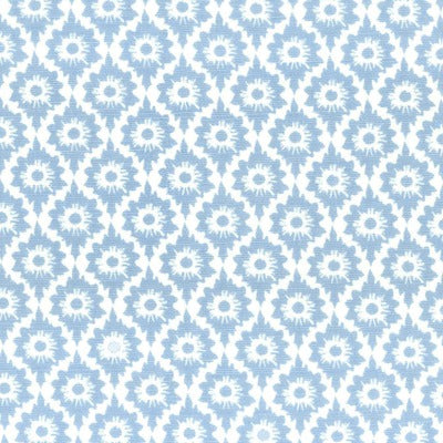 Bassett Mcnab Fabrics, a selection of fabrics such as velvet, damask, cotton, silk, linen and sheers.