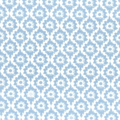 STOUT FABRICS-FLURRY 6 BREEZE