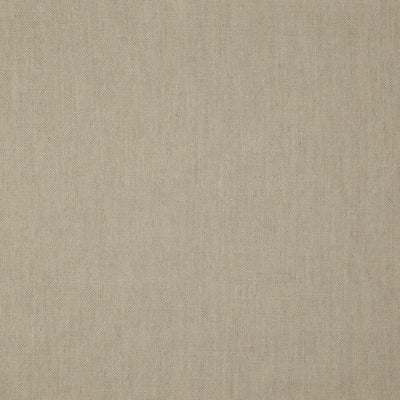 JF Fabrics , a selection of fabrics such as velvet, damask, cotton, silk, linen and sheers.
