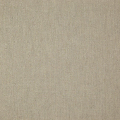 JF FABRICS-FLURRY-33J7691