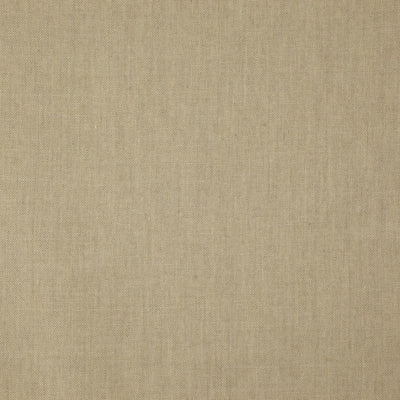 JF Fabrics , a selection of fabrics such as velvet, damask, cotton, silk, linen and sheers.