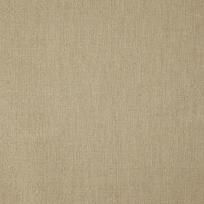 JF FABRICS-FLURRY-34J7691
