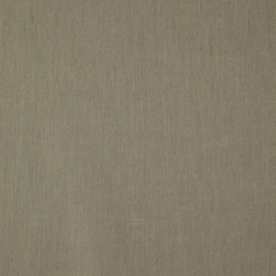 JF Fabrics , a selection of fabrics such as velvet, damask, cotton, silk, linen and sheers.
