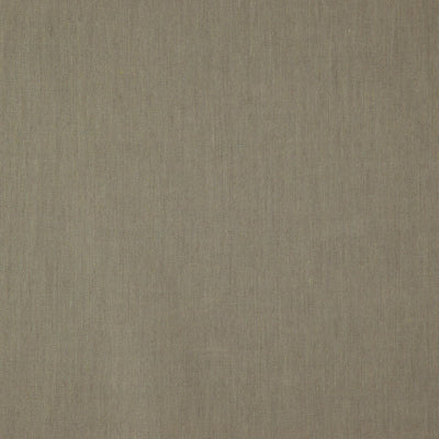 JF FABRICS-FLURRY-35J7711