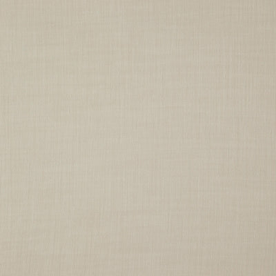 JF FABRICS-FLURRY-91J7711
