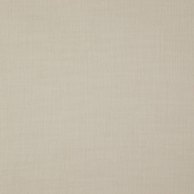 JF Fabrics , a selection of fabrics such as velvet, damask, cotton, silk, linen and sheers.