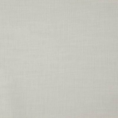 JF FABRICS-FLURRY-94J7691