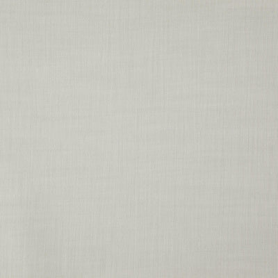 JF Fabrics , a selection of fabrics such as velvet, damask, cotton, silk, linen and sheers.