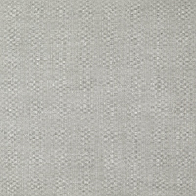 JF FABRICS-FLURRY-95J7711