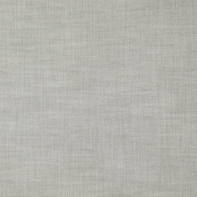 JF Fabrics , a selection of fabrics such as velvet, damask, cotton, silk, linen and sheers.