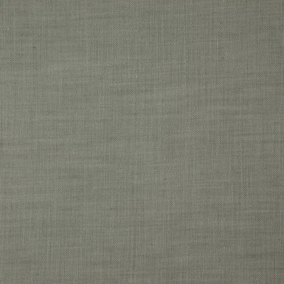 JF Fabrics , a selection of fabrics such as velvet, damask, cotton, silk, linen and sheers.