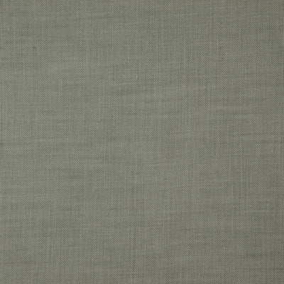 JF FABRICS-FLURRY-96J7711