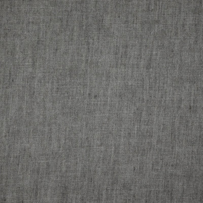 JF FABRICS-FLURRY-98J7691