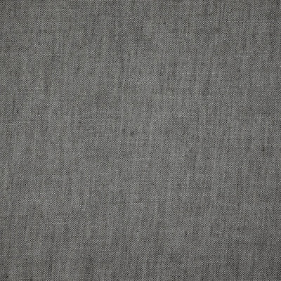 JF Fabrics , a selection of fabrics such as velvet, damask, cotton, silk, linen and sheers.