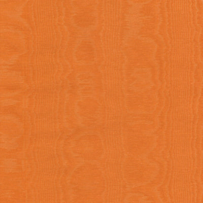 JF Fabrics , a selection of fabrics such as velvet, damask, cotton, silk, linen and sheers.