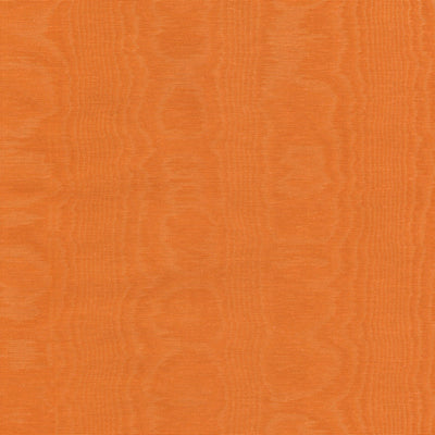 JF FABRICS-FLUTE-27J6931