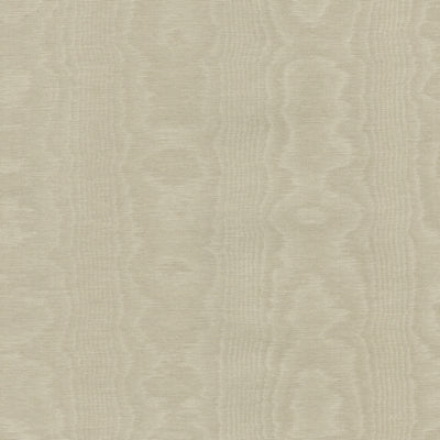 JF Fabrics , a selection of fabrics such as velvet, damask, cotton, silk, linen and sheers.