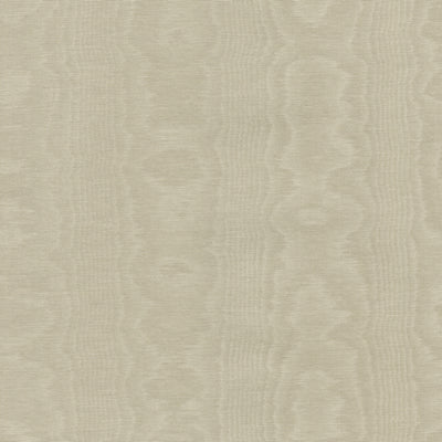 JF FABRICS-FLUTE-33J6931