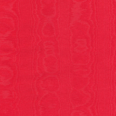 JF Fabrics , a selection of fabrics such as velvet, damask, cotton, silk, linen and sheers.