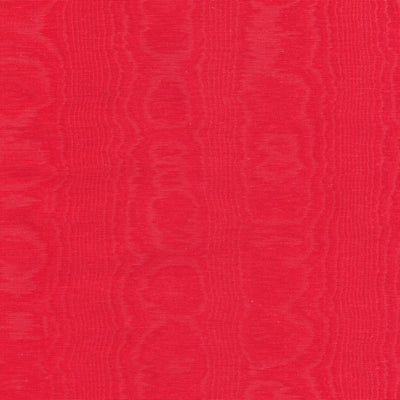 JF FABRICS-FLUTE-44J6931