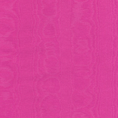 JF FABRICS-FLUTE-45J6931