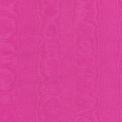 JF Fabrics , a selection of fabrics such as velvet, damask, cotton, silk, linen and sheers.