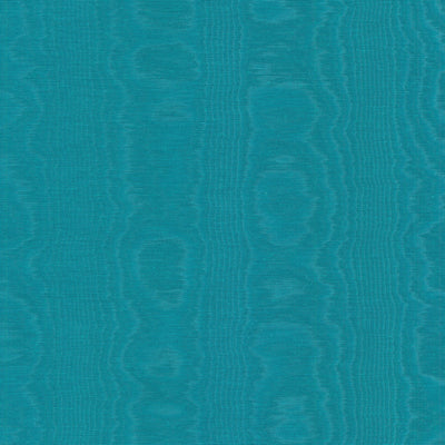 JF FABRICS-FLUTE-65J6931