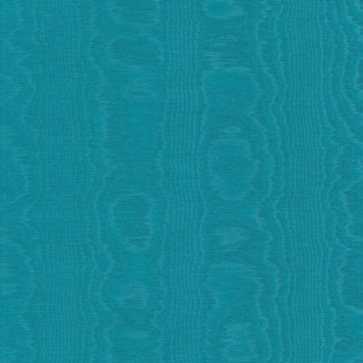 JF Fabrics , a selection of fabrics such as velvet, damask, cotton, silk, linen and sheers.