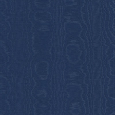 JF FABRICS-FLUTE-69J6931