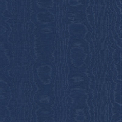 JF Fabrics , a selection of fabrics such as velvet, damask, cotton, silk, linen and sheers.