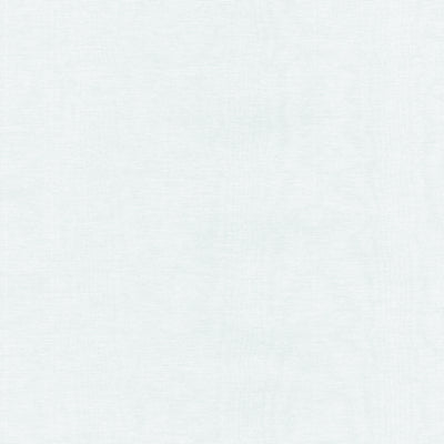 JF FABRICS-FLUTE-90J6931