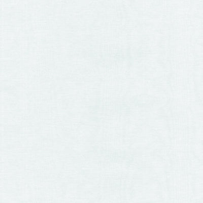 JF Fabrics , a selection of fabrics such as velvet, damask, cotton, silk, linen and sheers.