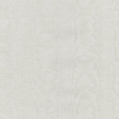 JF Fabrics , a selection of fabrics such as velvet, damask, cotton, silk, linen and sheers.