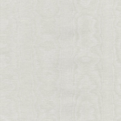 JF FABRICS-FLUTE-94J6931