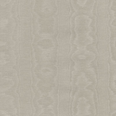 JF FABRICS-FLUTE-96J6931
